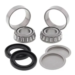 All Balls All Balls swing arm bearing kit
