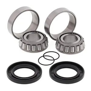 All Balls All Balls swing arm bearing kit