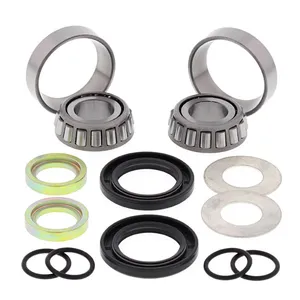 All Balls All Balls swing arm bearing kit