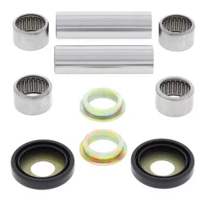 All Balls All Balls swing arm bearing kit