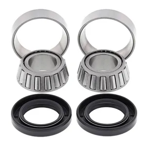 All Balls All Balls swing arm bearing kit