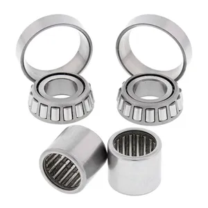 All Balls All Balls swing arm bearing kit