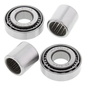 All Balls All Balls swing arm bearing kit