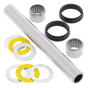 All Balls All Balls swing arm bearing kit