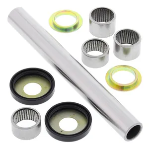 All Balls All Balls swing arm bearing kit