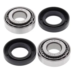 All Balls All Balls swing arm bearing kit