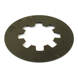 MCS MCS, diaphragm clutch spring