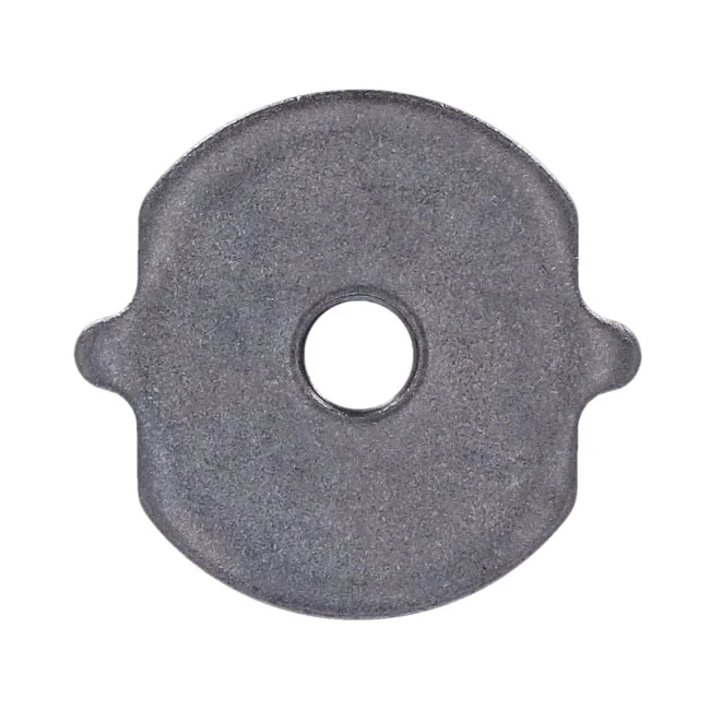 MCS Clutch adjusting plate - 37903-90
