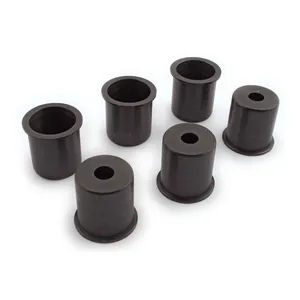MCS Clutch spring cup set