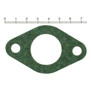 James Gaskets James, carburetor to manifold gasket