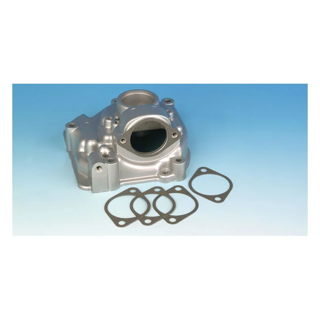 James Gaskets Gasket transmission shifter shaft cover. .031" paper - 33196-79