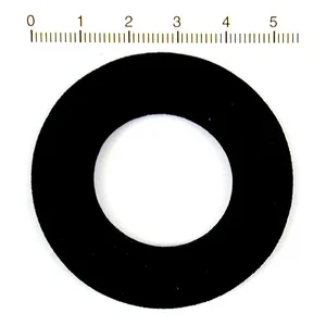 James Gaskets James, seal speedometer drive unit