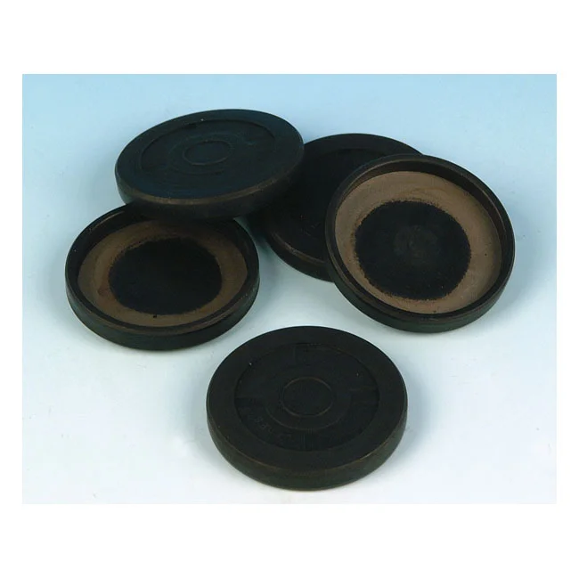 James Gaskets Oil seal, main drive gear end - 12030
