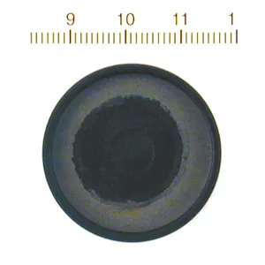 James Gaskets James oil seal, main drive gear end
