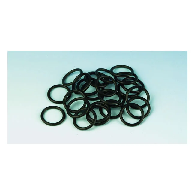 James Gaskets O-ring transmission fill plug - 11132