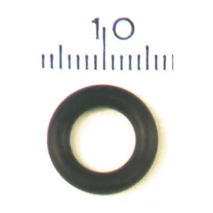 James Gaskets James, O-ring clutch cable