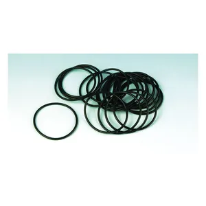James Gaskets James, o-ring derby cover