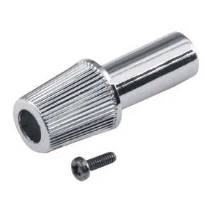 MCS Speedometer reset knob, with screw