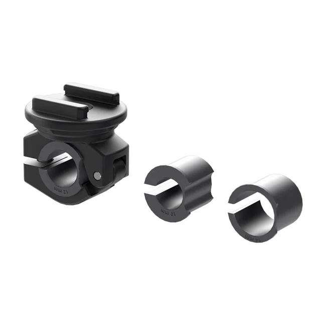 SP Connect Connect™, mirror mount