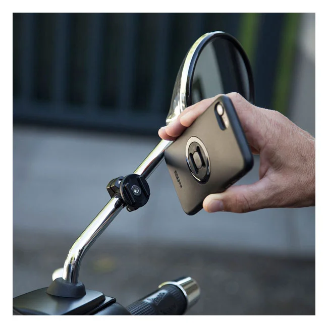 SP Connect Connect™, mirror mount