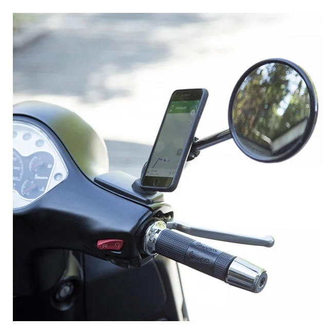 SP Connect Connect™, mirror mount