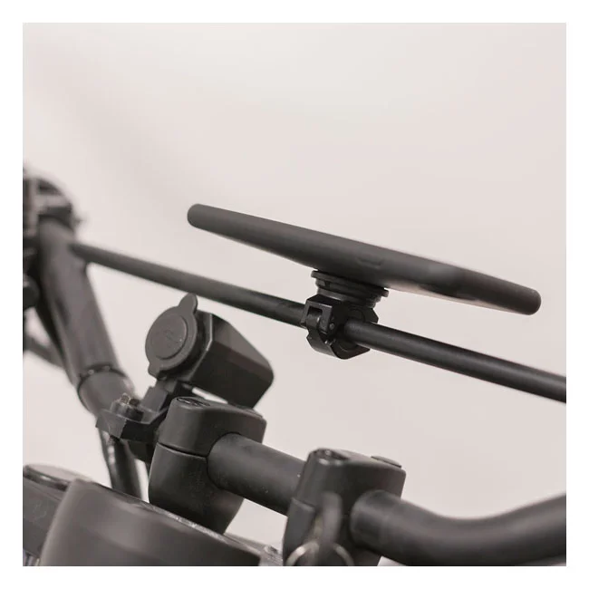 SP Connect Connect™, mirror mount