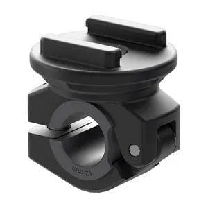 SP Connect SP Connect™, mirror mount