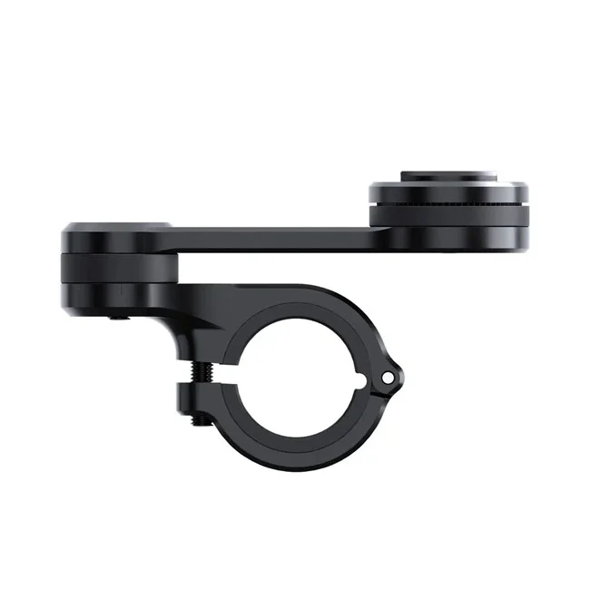 SP Connect Connect™, Moto Mount Pro. Black