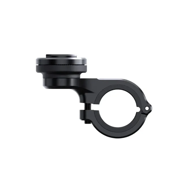 SP Connect Connect™, Moto Mount Pro. Black