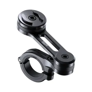 SP Connect SP Connect™, Moto Mount Pro. Black
