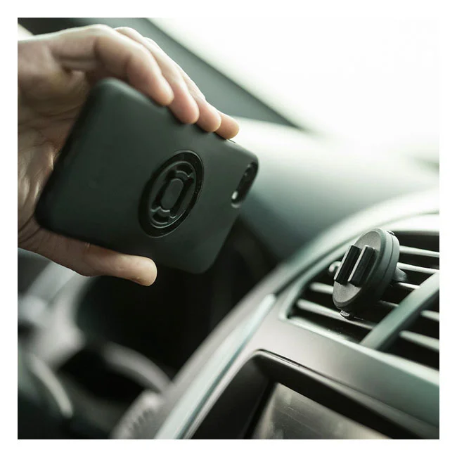 SP Connect Connect™, air vent mount