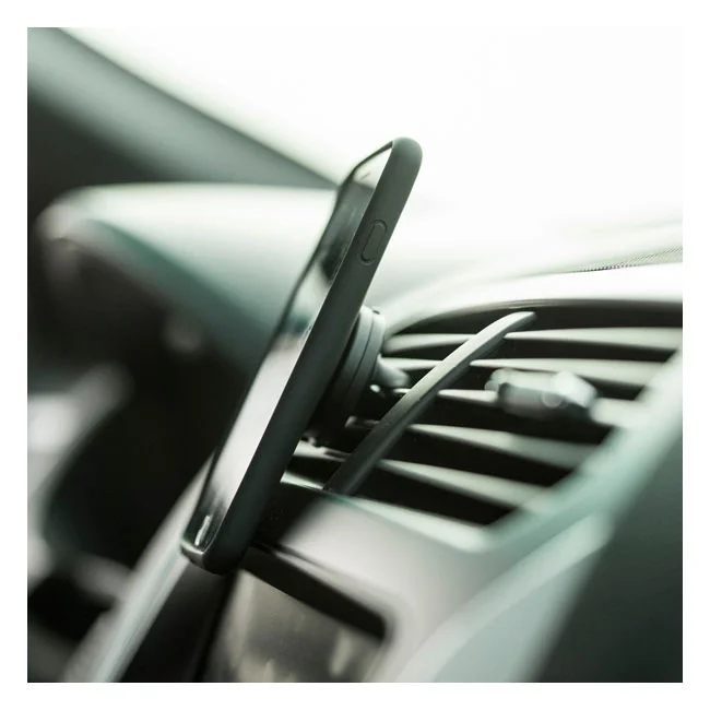 SP Connect Connect™, air vent mount