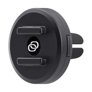 SP Connect SP Connect™, air vent mount