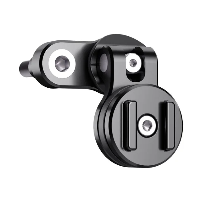SP Connect Connect™, clutch mount Pro. Black