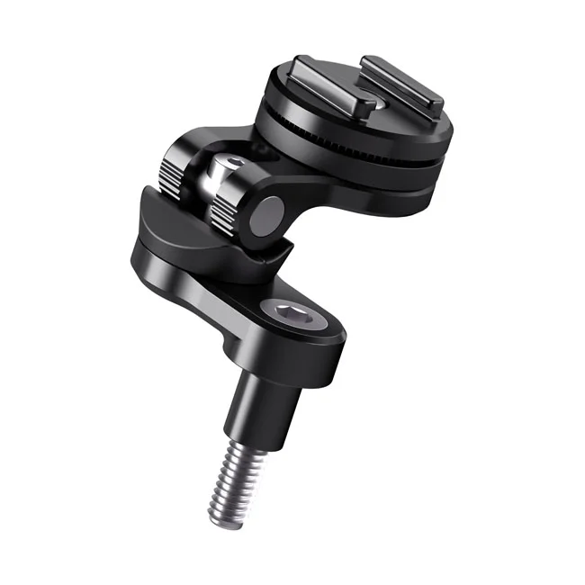 SP Connect Connect™, clutch mount Pro. Black