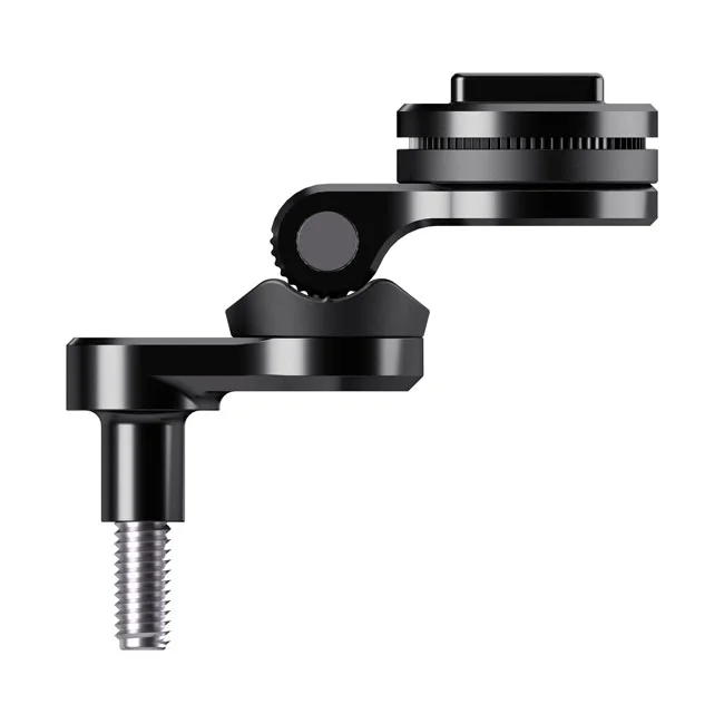 SP Connect Connect™, clutch mount Pro. Black