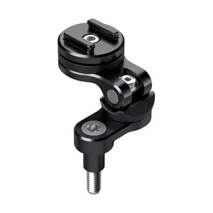 SP Connect SP Connect™, clutch mount Pro. Black