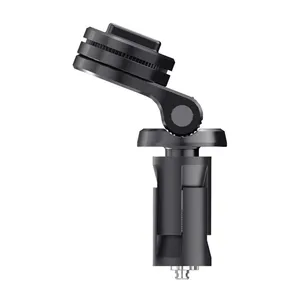 SP Connect SP Connect™, moto stem mount for clip-ons