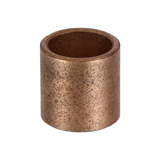 MCS Bushing, oil pump gear shaft - 26489-75