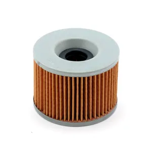 Emgo Emgo oil filter element