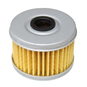 Emgo Emgo oil filter element