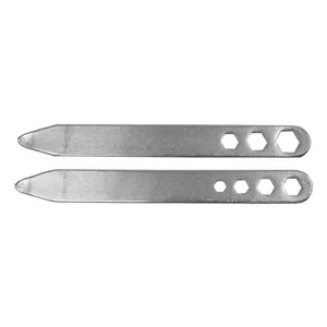 Emgo Emgo, tire lever 2-pc set