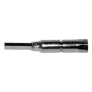 Emgo Emgo spark plug wrench 16mm