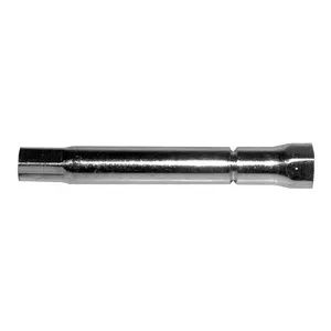 Emgo Emgo spark plug wrench 18mm