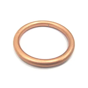 Emgo Emgo exhaust gaskets