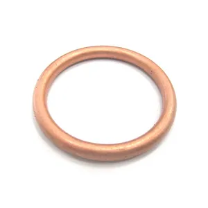 Emgo Emgo exhaust gaskets