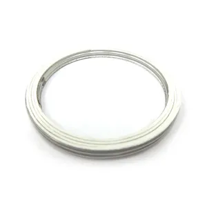 Emgo Emgo exhaust gaskets