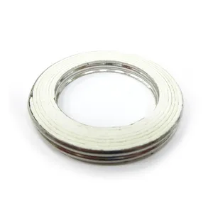 Emgo Emgo exhaust gaskets