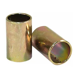 Emgo Emgo, 10-12mm shock absorber reducer bushing set