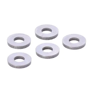 MCS Breather valve shim, .140"